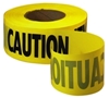 Caution Tape